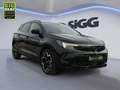 Opel Grandland 1.5 D GS Automatik NAV Kamera DAB+ Schwarz - thumbnail 8
