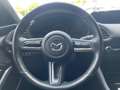 Mazda 3 Selection HUD Navi 360 Kamera Bose Soundsystem LED Grau - thumbnail 8