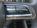 Mazda 3 Selection HUD Navi 360 Kamera Bose Soundsystem LED Grau - thumbnail 10