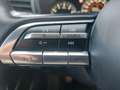 Mazda 3 Selection HUD Navi 360 Kamera Bose Soundsystem LED Grau - thumbnail 9