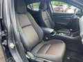 Mazda 3 Selection HUD Navi 360 Kamera Bose Soundsystem LED Grau - thumbnail 5