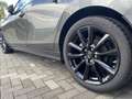 Mazda 3 Selection HUD Navi 360 Kamera Bose Soundsystem LED Grau - thumbnail 17