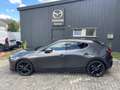 Mazda 3 Selection HUD Navi 360 Kamera Bose Soundsystem LED Grau - thumbnail 3
