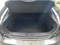 Mazda 3 Selection HUD Navi 360 Kamera Bose Soundsystem LED Grau - thumbnail 16