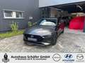 Mazda 3 Selection HUD Navi 360 Kamera Bose Soundsystem LED Grau - thumbnail 1