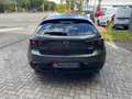 Mazda 3 Selection HUD Navi 360 Kamera Bose Soundsystem LED Grau - thumbnail 4