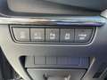 Mazda 3 Selection HUD Navi 360 Kamera Bose Soundsystem LED Grau - thumbnail 15