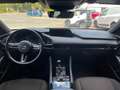 Mazda 3 Selection HUD Navi 360 Kamera Bose Soundsystem LED Grau - thumbnail 7