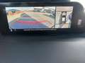 Mazda 3 Selection HUD Navi 360 Kamera Bose Soundsystem LED Grau - thumbnail 11