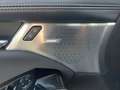 Mazda 3 Selection HUD Navi 360 Kamera Bose Soundsystem LED Grau - thumbnail 14