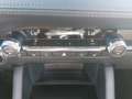Mazda 3 Selection HUD Navi 360 Kamera Bose Soundsystem LED Grau - thumbnail 13