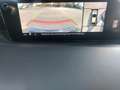 Mazda 3 Selection HUD Navi 360 Kamera Bose Soundsystem LED Grau - thumbnail 12