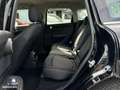 MINI Cooper Countryman ONE D 116CH BUSINESS DESIGN BVA7 Noir - thumbnail 12