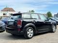 MINI Cooper Countryman ONE D 116CH BUSINESS DESIGN BVA7 Noir - thumbnail 16