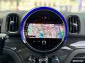 MINI Cooper Countryman ONE D 116CH BUSINESS DESIGN BVA7 Noir - thumbnail 4