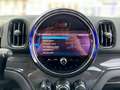 MINI Cooper Countryman ONE D 116CH BUSINESS DESIGN BVA7 Noir - thumbnail 6