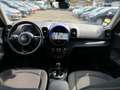 MINI Cooper Countryman ONE D 116CH BUSINESS DESIGN BVA7 Noir - thumbnail 13