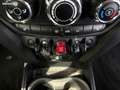 MINI Cooper Countryman ONE D 116CH BUSINESS DESIGN BVA7 Noir - thumbnail 7
