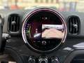 MINI Cooper Countryman ONE D 116CH BUSINESS DESIGN BVA7 Noir - thumbnail 8