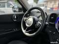 MINI Cooper Countryman ONE D 116CH BUSINESS DESIGN BVA7 Noir - thumbnail 3