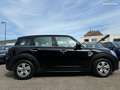 MINI Cooper Countryman ONE D 116CH BUSINESS DESIGN BVA7 Noir - thumbnail 14