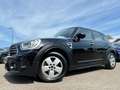 MINI Cooper Countryman ONE D 116CH BUSINESS DESIGN BVA7 Noir - thumbnail 1