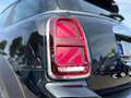 MINI Cooper Countryman ONE D 116CH BUSINESS DESIGN BVA7 Noir - thumbnail 9