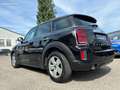 MINI Cooper Countryman ONE D 116CH BUSINESS DESIGN BVA7 Noir - thumbnail 17