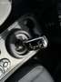 MINI Cooper Countryman ONE D 116CH BUSINESS DESIGN BVA7 Noir - thumbnail 10