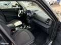 MINI Cooper Countryman ONE D 116CH BUSINESS DESIGN BVA7 Noir - thumbnail 2