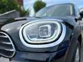 MINI Cooper Countryman ONE D 116CH BUSINESS DESIGN BVA7 Noir - thumbnail 15