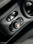 MINI Cooper Countryman ONE D 116CH BUSINESS DESIGN BVA7 Noir - thumbnail 11