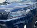 Suzuki Vitara VITARA 1.5 COMFORT+ AGS 'SHINKAI' Bleu - thumbnail 5