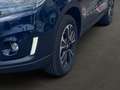 Suzuki Vitara VITARA 1.5 COMFORT+ AGS 'SHINKAI' Bleu - thumbnail 6