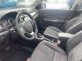Suzuki Vitara VITARA 1.5 COMFORT+ AGS 'SHINKAI' Bleu - thumbnail 7