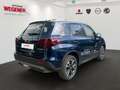 Suzuki Vitara VITARA 1.5 COMFORT+ AGS 'SHINKAI' Bleu - thumbnail 3