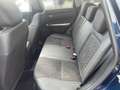Suzuki Vitara VITARA 1.5 COMFORT+ AGS 'SHINKAI' Bleu - thumbnail 11