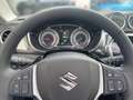 Suzuki Vitara VITARA 1.5 COMFORT+ AGS 'SHINKAI' Bleu - thumbnail 8