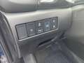 Suzuki Vitara VITARA 1.5 COMFORT+ AGS 'SHINKAI' Bleu - thumbnail 14