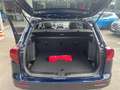 Suzuki Vitara VITARA 1.5 COMFORT+ AGS 'SHINKAI' Bleu - thumbnail 12