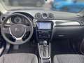 Suzuki Vitara VITARA 1.5 COMFORT+ AGS 'SHINKAI' Bleu - thumbnail 10