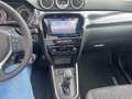 Suzuki Vitara VITARA 1.5 COMFORT+ AGS 'SHINKAI' Bleu - thumbnail 9