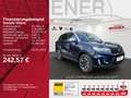 Suzuki Vitara VITARA 1.5 COMFORT+ AGS 'SHINKAI' Bleu - thumbnail 2