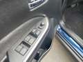 Suzuki Vitara VITARA 1.5 COMFORT+ AGS 'SHINKAI' Bleu - thumbnail 13
