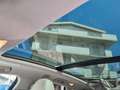 Audi Q5 2.0 tdi Advanced quattro 170cv s-tronic Zwart - thumbnail 13