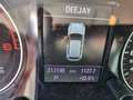 Audi Q5 2.0 tdi Advanced quattro 170cv s-tronic Zwart - thumbnail 11