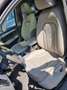 Audi Q5 2.0 tdi Advanced quattro 170cv s-tronic Zwart - thumbnail 14