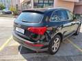Audi Q5 2.0 tdi Advanced quattro 170cv s-tronic Zwart - thumbnail 5