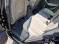 Audi Q5 2.0 tdi Advanced quattro 170cv s-tronic Zwart - thumbnail 15
