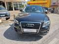 Audi Q5 2.0 tdi Advanced quattro 170cv s-tronic Zwart - thumbnail 2